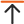 Back to Top